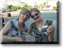 2010-06-26-ATTON-REPAS DE QUARTIER-006.jpg